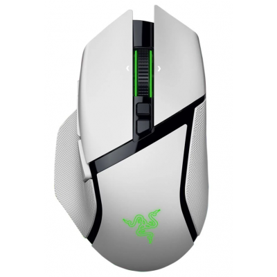 MOUSE RAZER...