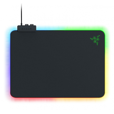 MOUSEPAD RAZER...