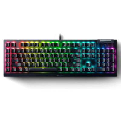 TECLADO RAZER...