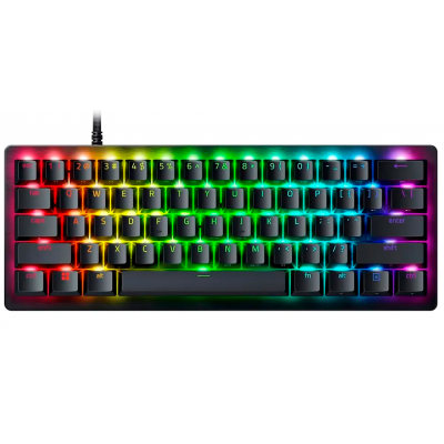 TECLADO RAZER...