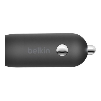 BELKIN CHARGER CAR...