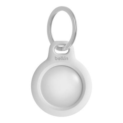 BELKIN SECURE HOLDER...