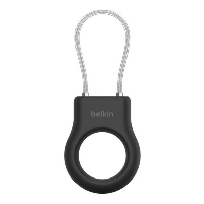 BELKIN SECURE HOLDER...