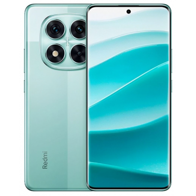 CEL XIAOMI DS REDMI NOTE 14...