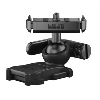 GOPRO MAGNETIC LATCH BALL...