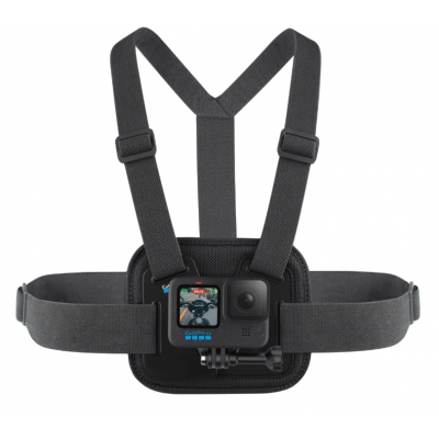 GOPRO AGCHM-001 CHESTY 2.0...