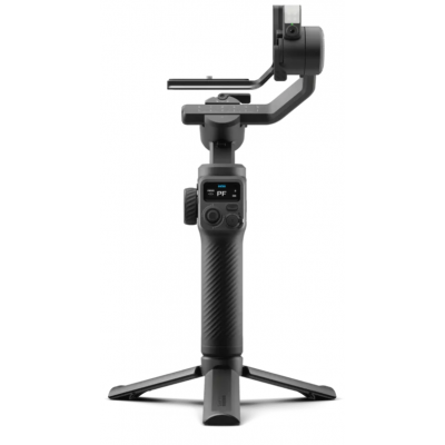 GOPRO AGMSS-011 FLUID PRO...