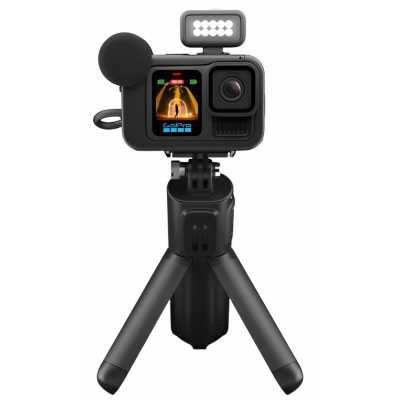 GOPRO HERO13 CHDFB-131-TH...