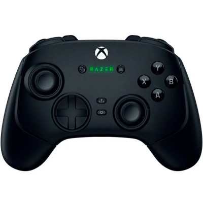 CONTROLLER RAZER GAMING...