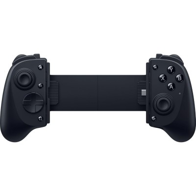 RAZER MOBILE GAMING...