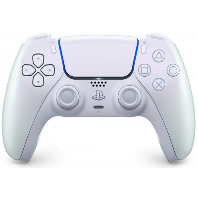 CONTROLE PS5 ACS DUALSENSE...