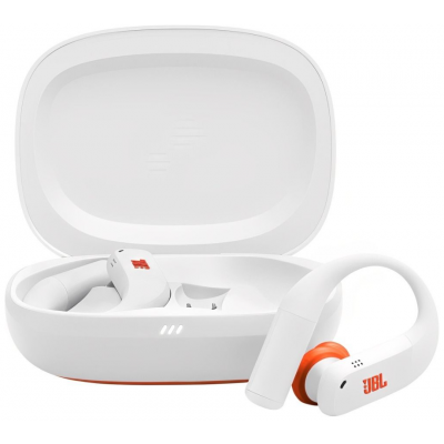 FONE JBL ENDURANCE PEAK 4...