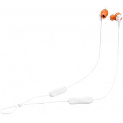 FONE JBL ENDURANCE RUN 3...