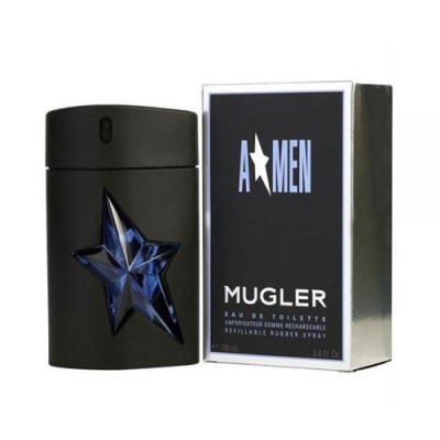PERFUME THIERRY MUGLER...