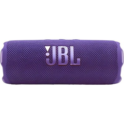 SPEAKER JBL FLIP 7...