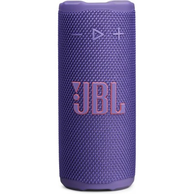 SPEAKER JBL GRIP 1 PURPLE