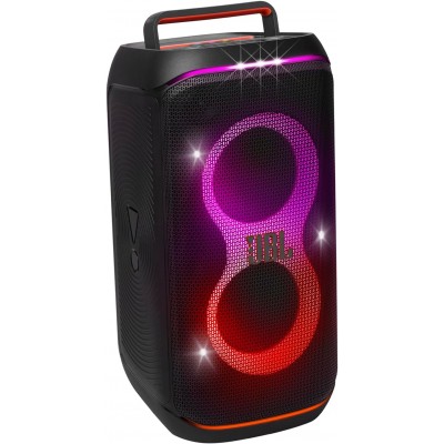 SPEAKER JBL PARTYBOX CLUB...