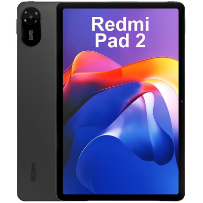 TABLET XIAOMI REDMI PAD 2...