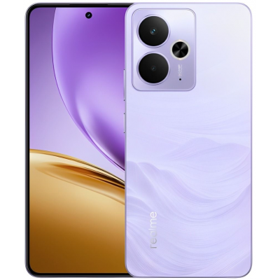 CEL REALME 14T 8GB/256GB...