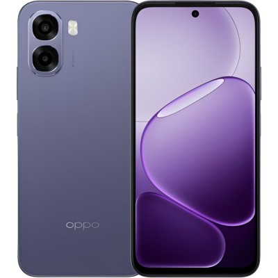 CEL OPPO A6X 4GB/128GB GRIS...