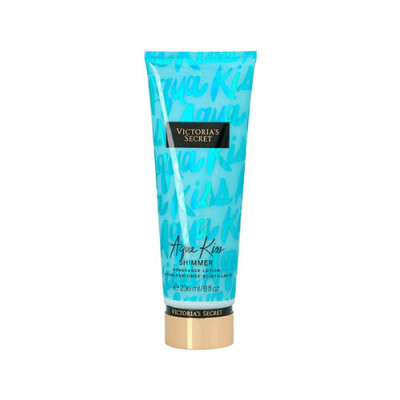 VICTORIA'S SECRET LOTION...