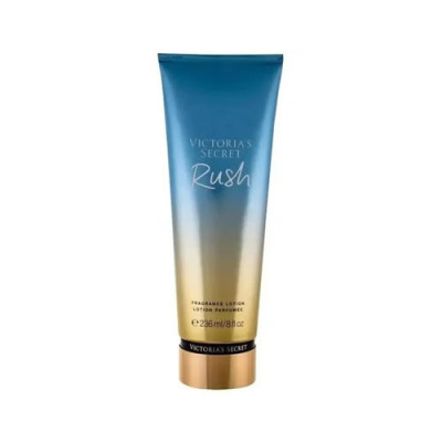 VICTORIA'S SECRET LOTION...