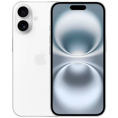 CEL APPLE IPHONE 16 256GB...