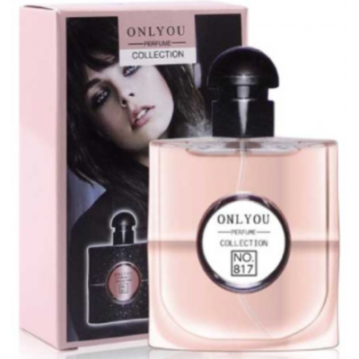 P.F OLU830-17 SYL 30ML