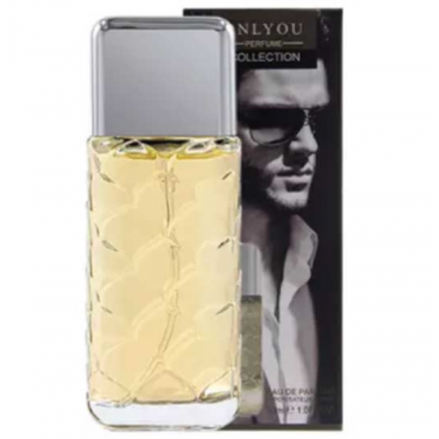 P.F OLU830-18 30ML 212 MEN