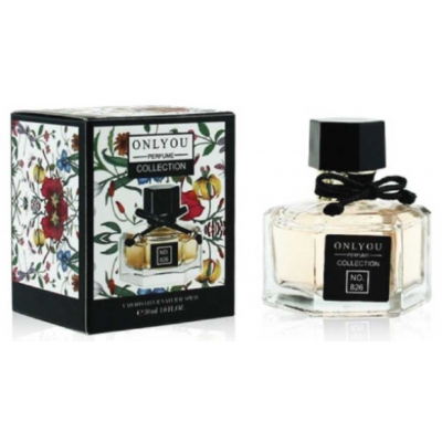 P.F OLU830-26 NO826 GRACE 30ML