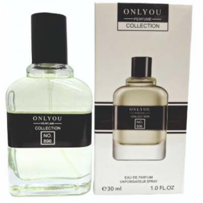 P.F OLU830-96 NO896 30ML