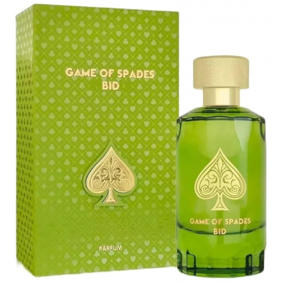 P.JO MILANO PARIS GAME OF...