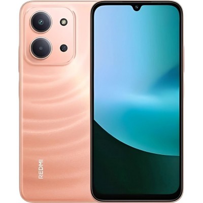 CEL XIAOMI DS REDMI 15C...