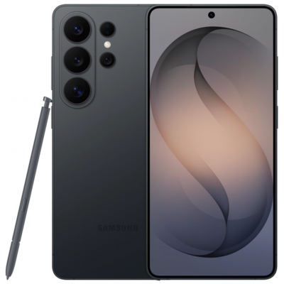 CEL SAMSUNG S26 ULTRA...