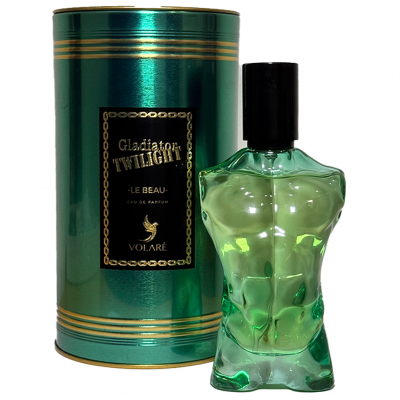 P.VOLARE GLADIATOR TWILIGHT...