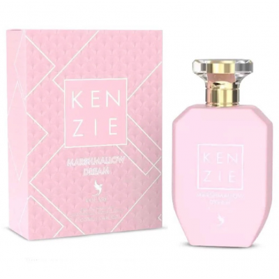 P.VOLARE MARSHMALLOW DREAM...