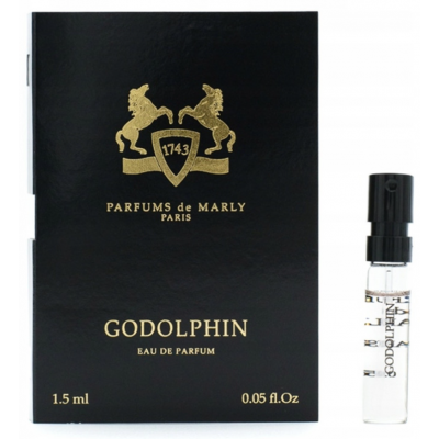 P. VIAL PARFUMS DE MARLY...
