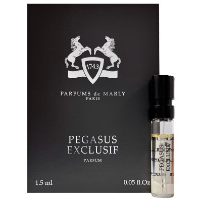 P. VIAL PARFUMS DE MARLY...