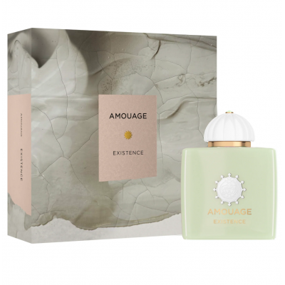 P.AMOUAGE EXISTENCE EDP 100ML