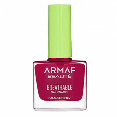 ARMAF BREATHABLE HALAL NAIL...
