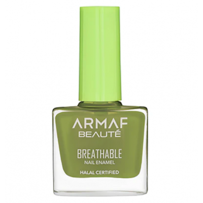 ARMAF BREATHABLE HALAL NAIL...