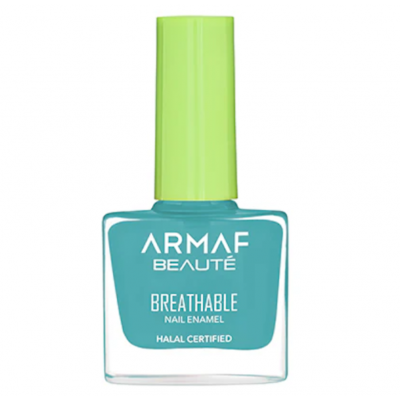 ARMAF BREATHABLE HALAL NAIL...