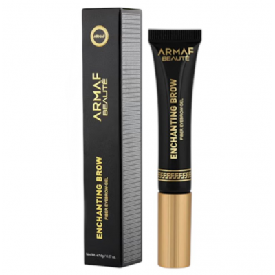 ARMAF ENCHANTIG DROW FIBER...