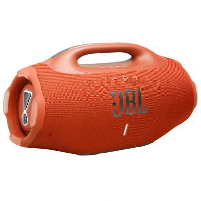 SPEAKER JBL BOOMBOX 4...