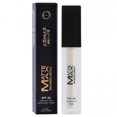ARMAF MATTE MAX COVERAGE...