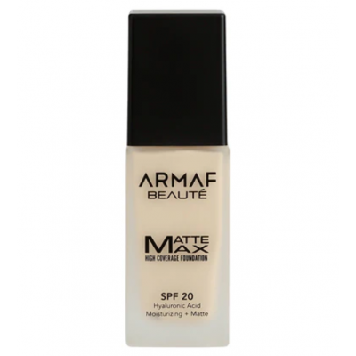 ARMAF MATTE MAX HIGH...