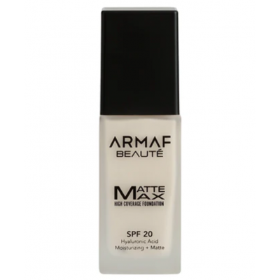 ARMAF MATTE MAX HIGH...