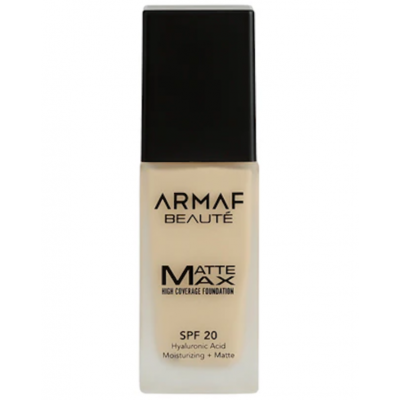 ARMAF MATTE MAX HIGH...