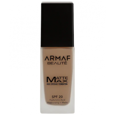 ARMAF MATTE MAX HIGH...