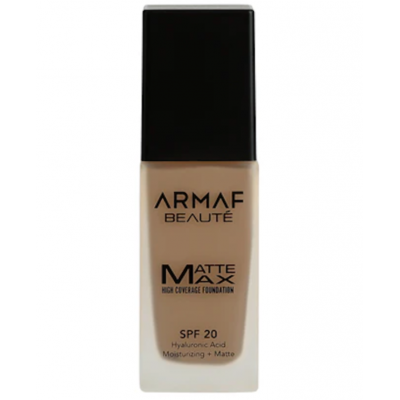 ARMAF MATTE MAX HIGH...